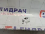 Стекло кузовное глухое (форточка) правое Iveco Daily