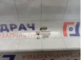 Стекло кузовное глухое (форточка) правое Iveco Daily