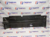 Обшивка багажника Iveco Daily