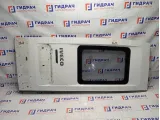 Дверь багажника левая Iveco Daily
