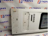 Дверь багажника левая Iveco Daily