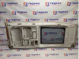 Дверь багажника правая Iveco Daily