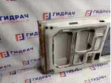Дверь багажника правая Iveco Daily