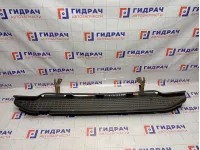 Подножка Iveco Daily