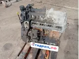 Двигатель Iveco Daily