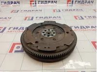 Маховик Iveco Daily