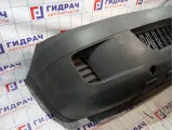 Бампер передний Iveco Daily