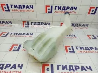 Бачок омывателя стекла Iveco Daily 500336395