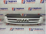 Решетка радиатора Iveco Daily