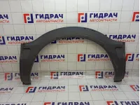 Накладка крыла заднего Iveco Daily 500326832