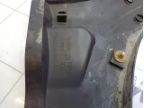 Накладка крыла заднего Iveco Daily 500326832