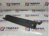 Решетка под лобовое стекло (Жабо) Iveco Daily 504022284