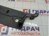 Решетка под лобовое стекло (Жабо) Iveco Daily 504022284