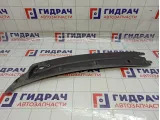 Решетка под лобовое стекло (Жабо) Iveco Daily 504022284