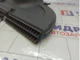 Воздухозаборник Iveco Daily 3802824