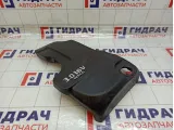 Накладка двигателя Iveco Daily 504047907