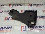 Накладка двигателя Iveco Daily 504047907