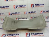 Локер (Подкрылок) внутренний задний Iveco Daily