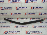 Молдинг крыши Iveco Daily 10139187