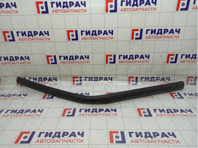 Молдинг крыши Iveco Daily 10139187
