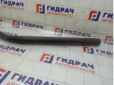 Молдинг крыши Iveco Daily 10139187