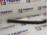 Молдинг крыши Iveco Daily 10139187