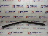 Молдинг крыши Iveco Daily 10139187