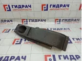 Накладка крыла горловины топливного бака Iveco Daily 504076008