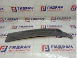 Решетка под лобовое стекло (Жабо) Iveco Daily 504022283