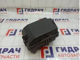 Корпус блока предохранителей Iveco Daily 69500825