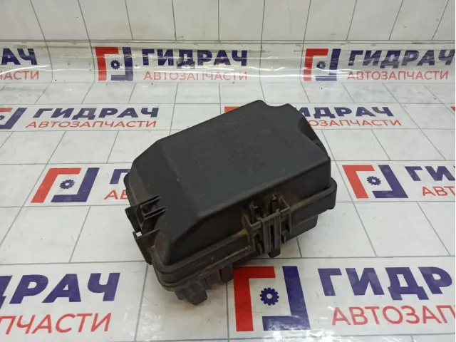 Корпус блока предохранителей Iveco Daily 69500825