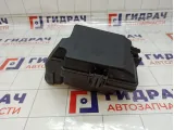 Корпус блока предохранителей Iveco Daily 69500825