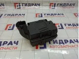 Корпус блока предохранителей Iveco Daily 69500825