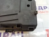Корпус блока предохранителей Iveco Daily 69500825