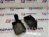 Корпус блока предохранителей Iveco Daily 69500825