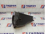 Воздухозаборник печки Iveco Daily 3802818