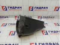 Воздухозаборник печки Iveco Daily 3802818