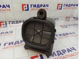 Воздухозаборник печки Iveco Daily 3802818