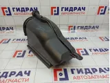 Воздухозаборник печки Iveco Daily 3802818