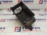 Воздухозаборник печки Iveco Daily 3802818