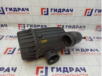 Корпус воздушного фильтра Iveco Daily 504154699