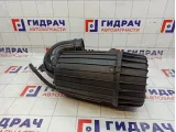 Корпус воздушного фильтра Iveco Daily 504154699