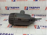 Корпус воздушного фильтра Iveco Daily 504154699
