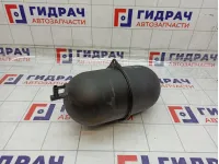 Ресивер воздушный Iveco Daily 99480041