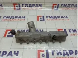 Коллектор впускной Iveco Daily 504205234