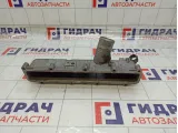 Коллектор впускной Iveco Daily 504205234