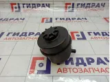 Бачок гидроусилителя Iveco Daily 504073722
