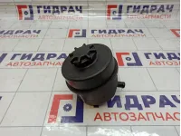 Бачок гидроусилителя Iveco Daily 504073722