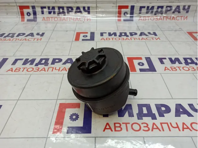 Бачок гидроусилителя Iveco Daily 504073722