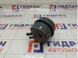 Бачок гидроусилителя Iveco Daily 504073722